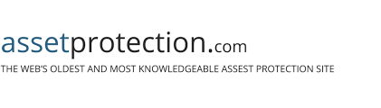 AssetProtection.com gambar png