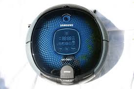Best cordless handheld vacuum for pet hair: Samsung Novibot Novi Bot Sr8855 Visionary Mapping Hoover Vaccum Cleaner Vaccum Cleaner Hoover Cleaners