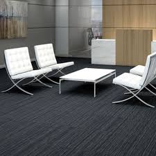 5 top best commercial carpet tiles