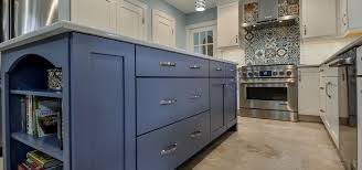 Standard wall cabinets are 12, 15 or 24 inches deep. Kitchen Cabinet Sizes And Specifications Guide Home Remodeling Contractors Sebring Design Build