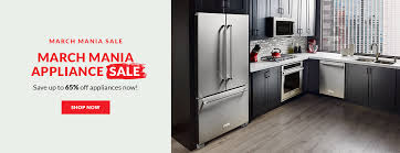 With kettles, toasters, coffee machines, slow cookers and more, you can find the ideal house. Appliances Discount Kitchen Appliances Online Goedeker S