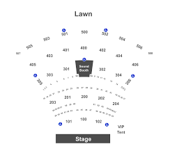 The 1975 Tickets Darien Lake Performing Arts Center