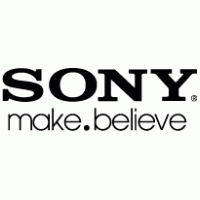 Αποτλεσμα εικνας για sony logo