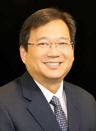 His birthday, what he did before fame, his family life, fun trivia facts, popularity rankings, and more. San Jose Implant Dentist Dr Mike Chen California Center For Implant Dentistry
