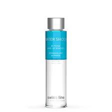 eye make up remover swissline cosmetics