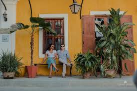 We did not find results for: Pre Wedding Photoshoot Pondicherry A Couple Shoot In The Lanes Of The French Quarter 1plus1 Studio