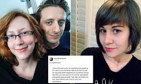 YouTube star ProJared 'solicited nude photos from his underage fans online'  | Daily Mail Online