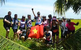 vietnam to cambodia cycle