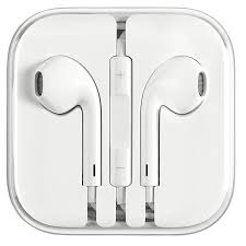 Best buy customers often prefer the following products when searching for iphone 6 earbuds. Earpods With Remote And Mic Compatible With Iphone Ipad Bulk Overstock 16138505
