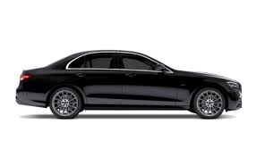 Chauffeurs: Best 3 Events Solution in Ireland