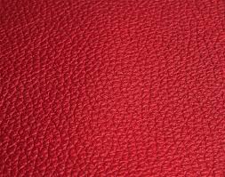 Stressless Cori Brick Red Leather 09160 By Ekornes