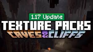 The next big minecraft update is here on switch. Minecraft Texture Packs 1 17 Download List Texture Packs Com