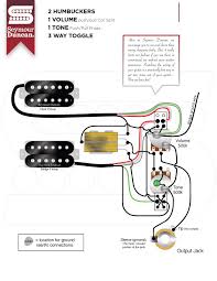 Wiring diagram comes with several easy to follow wiring diagram directions. Oddity On Seymour Duncan 4c Wiring Diagrams For Coil Splits Phase Switch Telecaster Guitar Forum