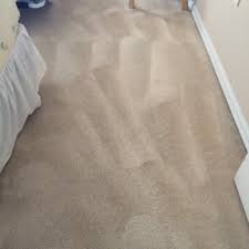 bq carpet cleaning closed 729 oak