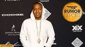 Not everyone reacted to bow wow's proclamation with cynicism, however. Bow Wow Training To Become A Wwe Wrestler Wwe News Youtube