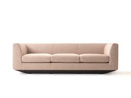 elan 23 sectional sofa by cappellini