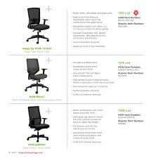 staples smart seating solutions
