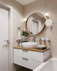 apartment bathroom ideal bathrooms