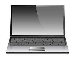 Free Laptop Cartoon Png, Download Free Laptop Cartoon Png png images, Free ClipArts on Clipart Library