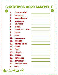 A christmas trivia quiz this christmas trivia quiz is the perfect way of testing what you know about the holiday season. Free Printable Christmas Trivia Game Question And Answers Merry Christmas Memes 2021