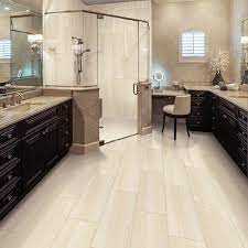 quality tile in steamboat springs co