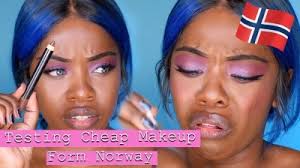 makeup tokyvideo com