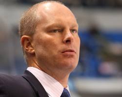 John Hynes Becomes WBS&#39; All-Time Wins Leader - Coaches-Extend-7