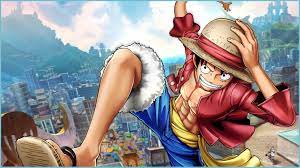 You can also upload and share your favorite ps4 cover anime one piece wallpapers. One Piece Laptop Wallpapers Top Free One Piece Laptop One Piece Wallpaper Ps4 Neat