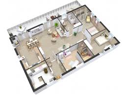 How to create your own house floor plans. House Floor Plan Roomsketcher