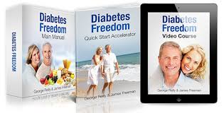 Many people have got excellent results from the smart blood sugar book. Reviews Of Diabetes Freedom Does It Really Work Or Scam Program Daily Film Mcutimes