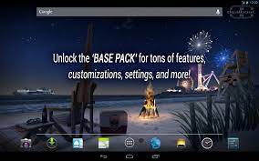 My Beach HD Free APK 2.0 Download for ...