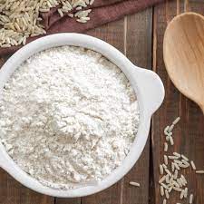 Điều mẹ nên biết về cách nấu bột gạo cho bé ăn dặm - Tin Tức VNShop