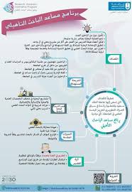 جامعة سعود outlook البريد الملك الجامعي البريد الإلكتروني