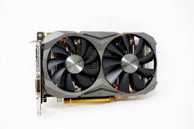 Boost your gaming experience with zotac graphics cards. Zotac Zt P10710g 10p Geforce Gtx 1070 Ti Directx 12 8gb Video Card For Sale Online Ebay