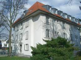 Diese moderne und hochwertig ausgestattete doppelhaushälfte aus dem jahr 2020 verfügt über ca. 1 Zimmer Wohnung Mieten Bonn Zentrum 1 Zimmer Wohnungen Mieten