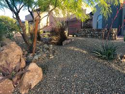 How Much Landscaping Rock Do I Need Mdi Rock