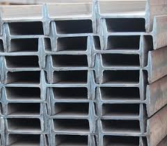steel structure parts galvanized carbon