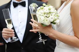 Best Event Planning - Factors to Consider When Choosing a Wedding Planner