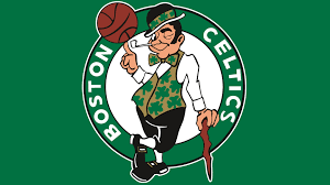 Boston celtics logo meme generator the fastest meme generator on the planet. Boston Celtics Logo Symbol History Png 3840 2160