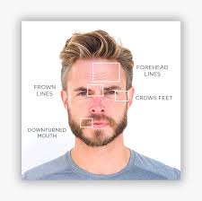 Lightening your hair doesn't have to cost you a fortune. Sun Kissed Blonde Male Hd Png Download Kindpng