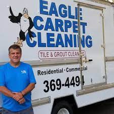eagle carpet cleaning 3118 se 41st pl