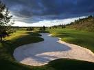 McKenzie Meadows Golf Club | Alberta Canada
