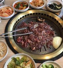 best korean restaurants in boston 2023