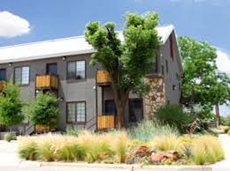 Lubbock County Tx Luxury Apartments For