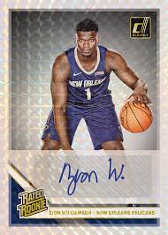 Quick view out of stock. Cardboard Connection On Twitter 2019 20 Clearly Donruss Basketball Cards Is A New Nba Brand On The Way In October Check It Out Https T Co El1felpupl Collect Https T Co V1ja1ok850