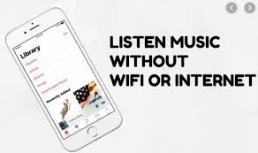 This free offline music app focuses on functionalities that support your listening pleasure of music that you own. Top 8 Best Free Offline Music Apps You Need To Know Playcast Media