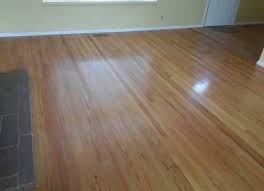hardwood flooring does this look like