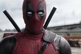 You may have heard about him, maybe not; Deadpool 3 Ryan Reynolds Jokes About Disney Bambi S Mom Deseret News