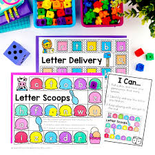 alphabet games alphabet activities to