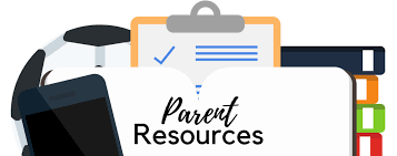 Parent Resources – Mrs. Carol Pero – Southampton Township Schools